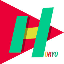 Hokyo MOD APK APK